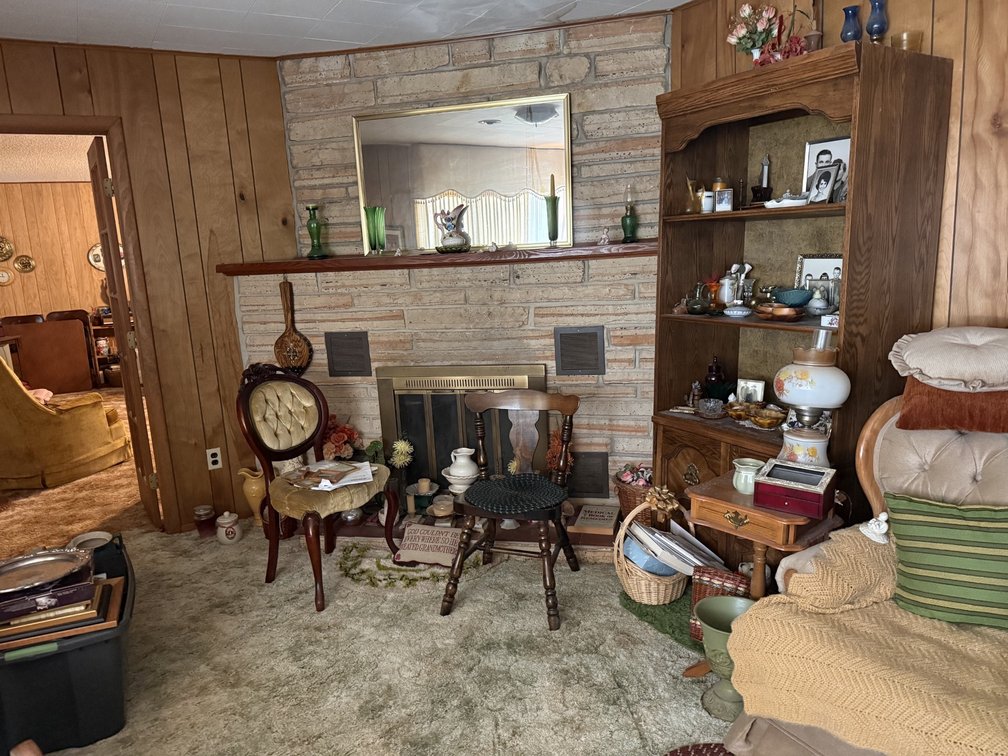 Image for Howell County Real Estate Auction