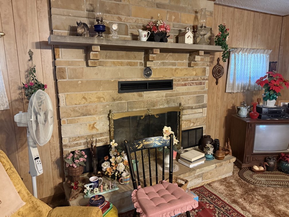 Image for Howell County Real Estate Auction