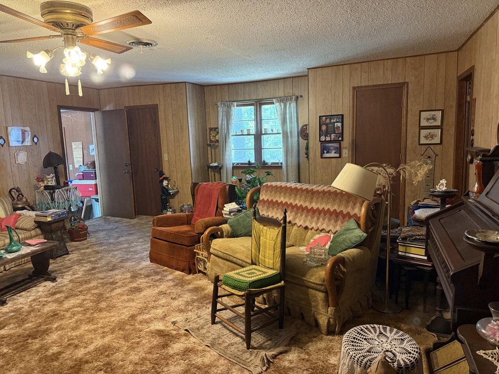 Image for Howell County Real Estate Auction