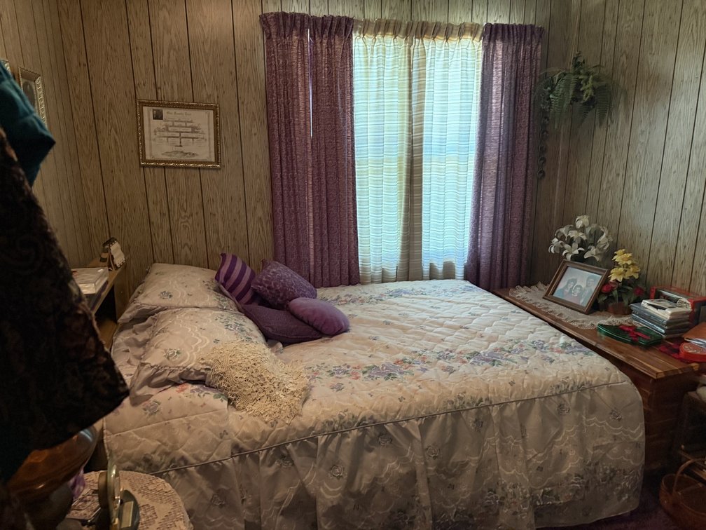 Image for Howell County Real Estate Auction