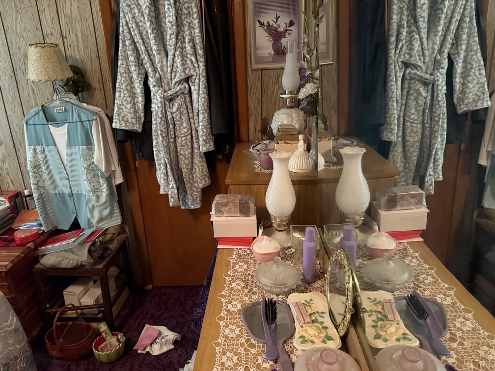 Image for Howell County Real Estate Auction