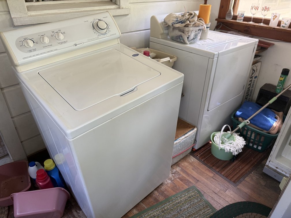 Image for Howell County Real Estate Auction