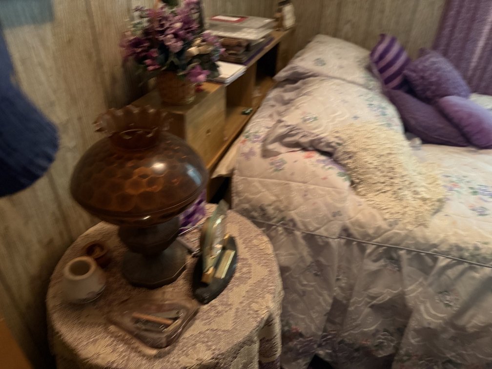 Image for Howell County Real Estate Auction