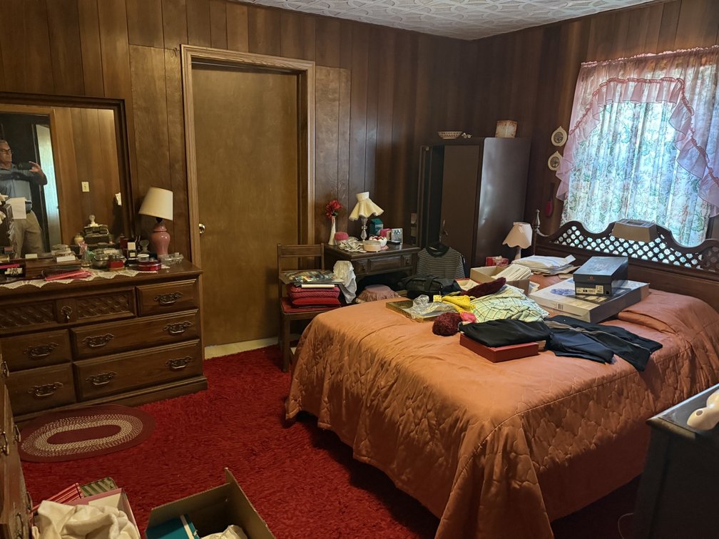 Image for Howell County Real Estate Auction