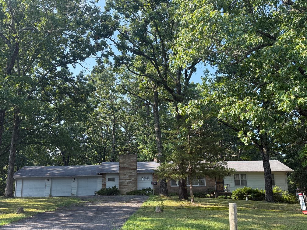Image for Howell County Real Estate Auction