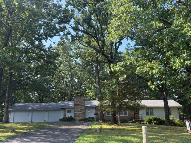 Image for Howell County Real Estate Auction