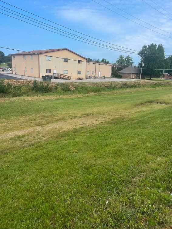 Image for Howell County Real Estate Auction