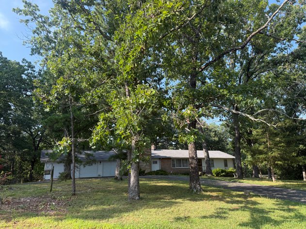 Image for Howell County Real Estate Auction
