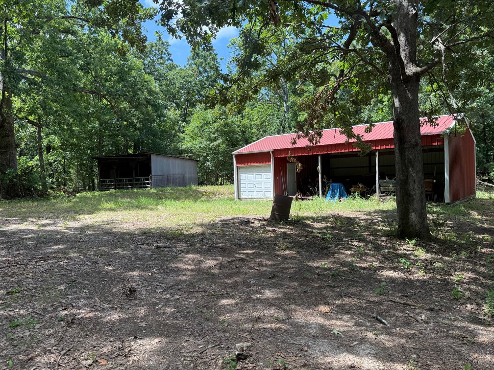 Image for Howell County Real Estate Auction
