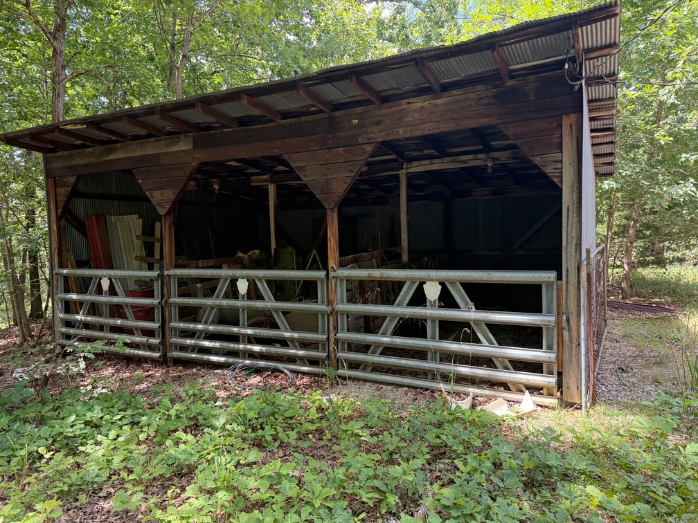 Image for Howell County Real Estate Auction