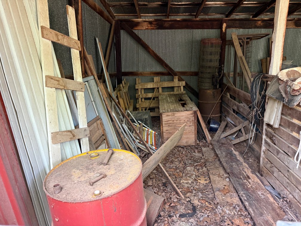 Image for Howell County Real Estate Auction