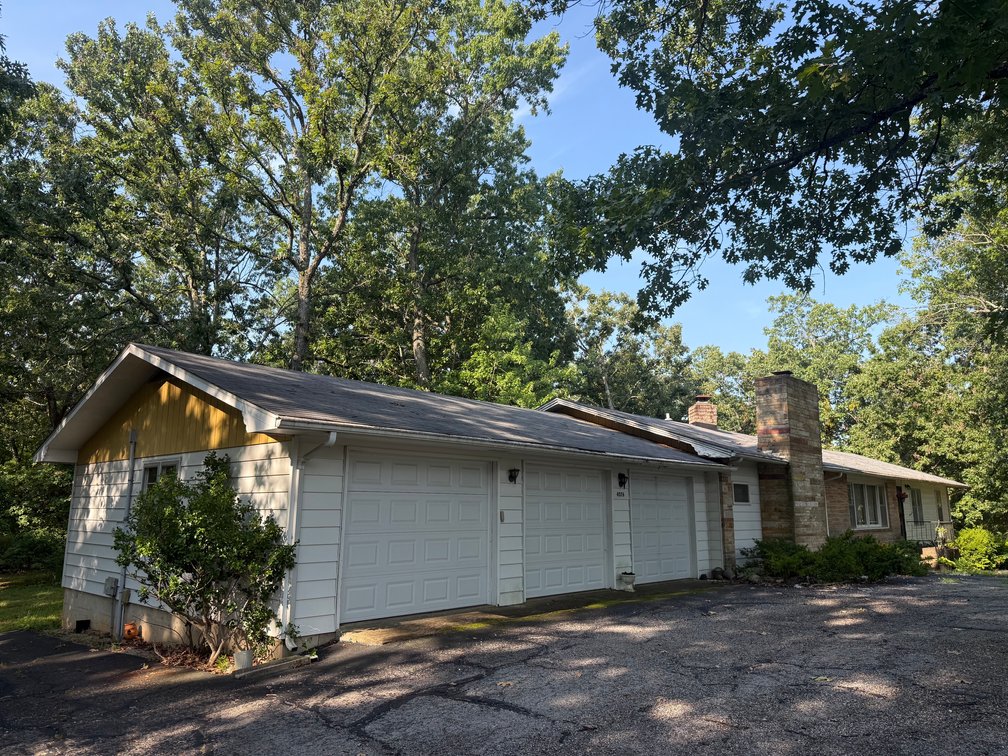 Image for Howell County Real Estate Auction