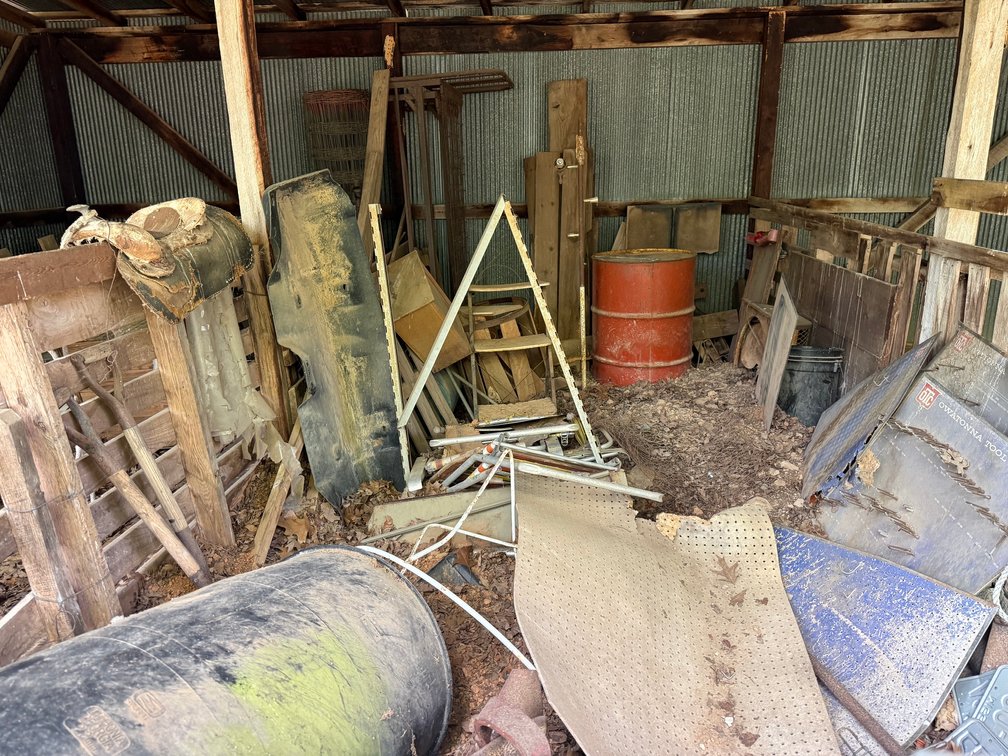 Image for Howell County Real Estate Auction