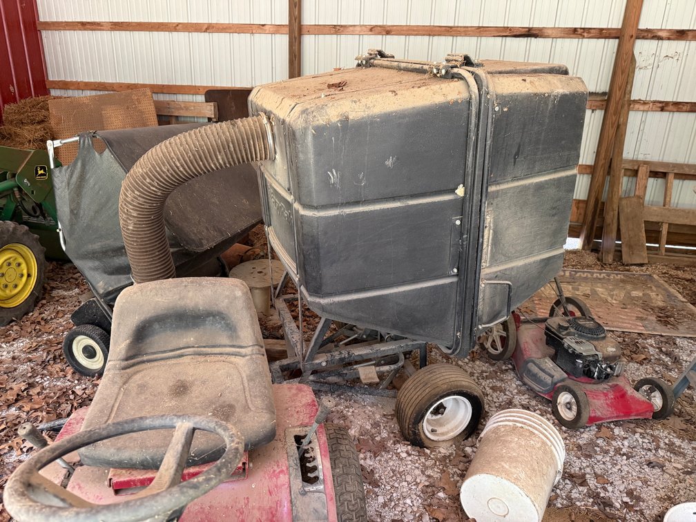 Image for Howell County Real Estate Auction