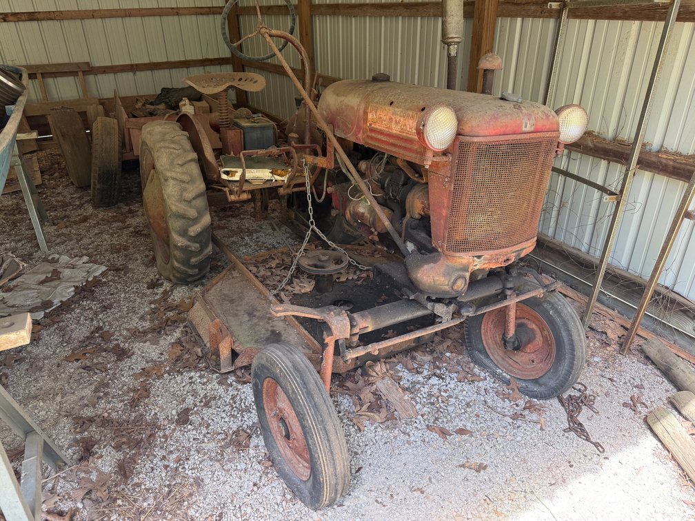 Image for Howell County Real Estate Auction