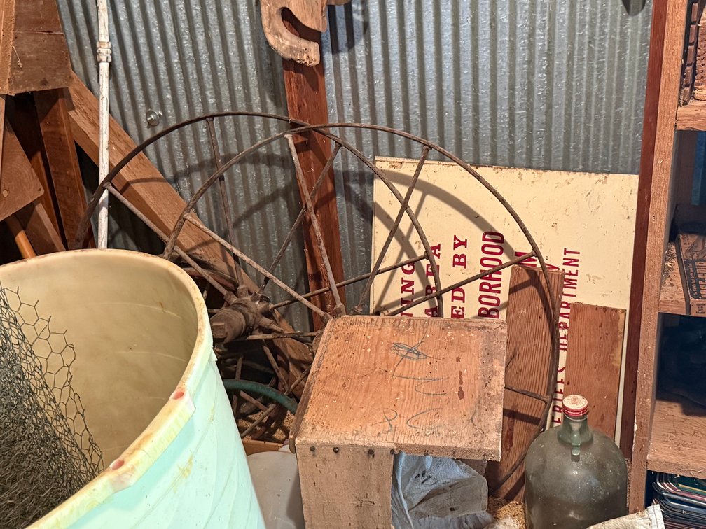 Image for Howell County Real Estate Auction