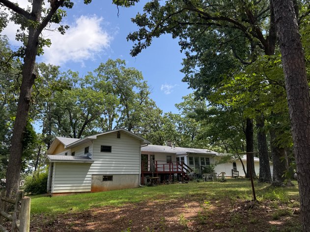 Image for Howell County Real Estate Auction