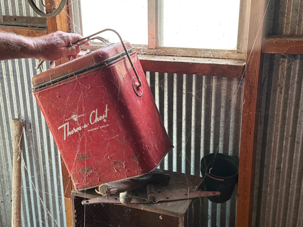 Image for Howell County Real Estate Auction