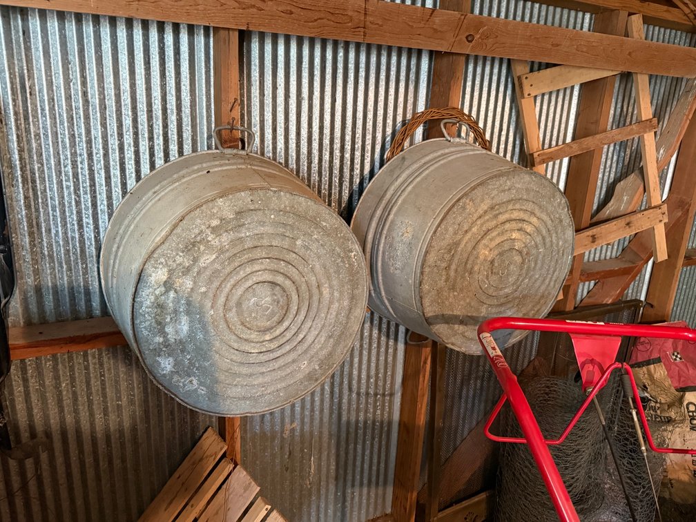 Image for Howell County Real Estate Auction