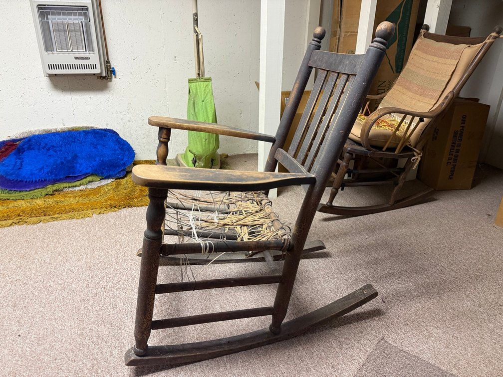 Image for Howell County Real Estate Auction