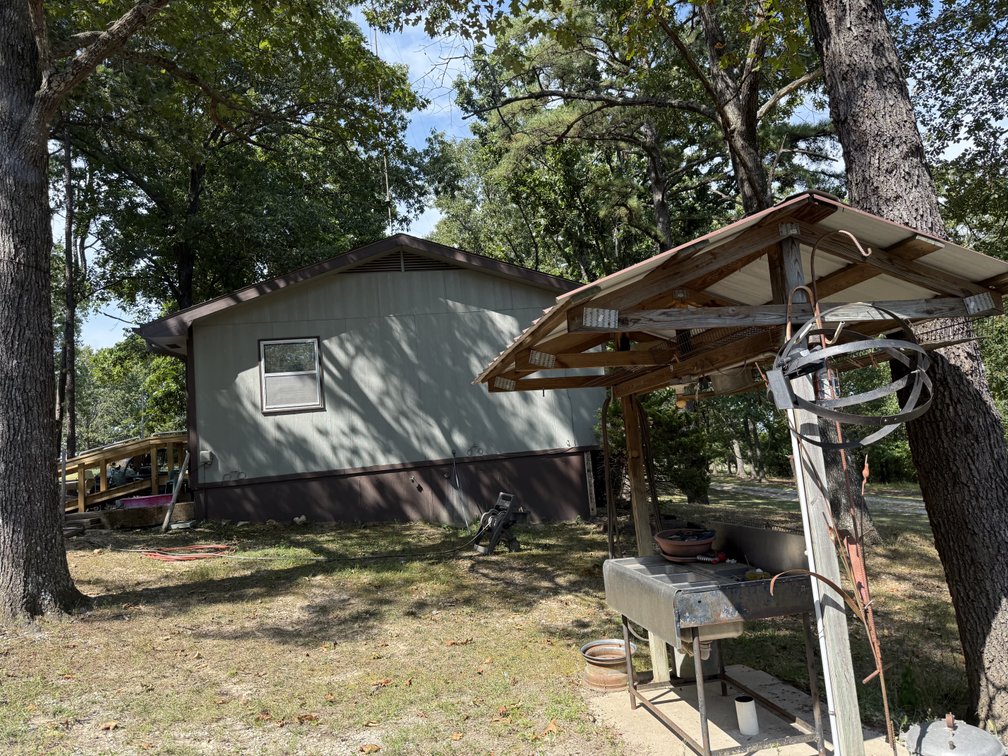 Image for Texas County Real Estate Auction