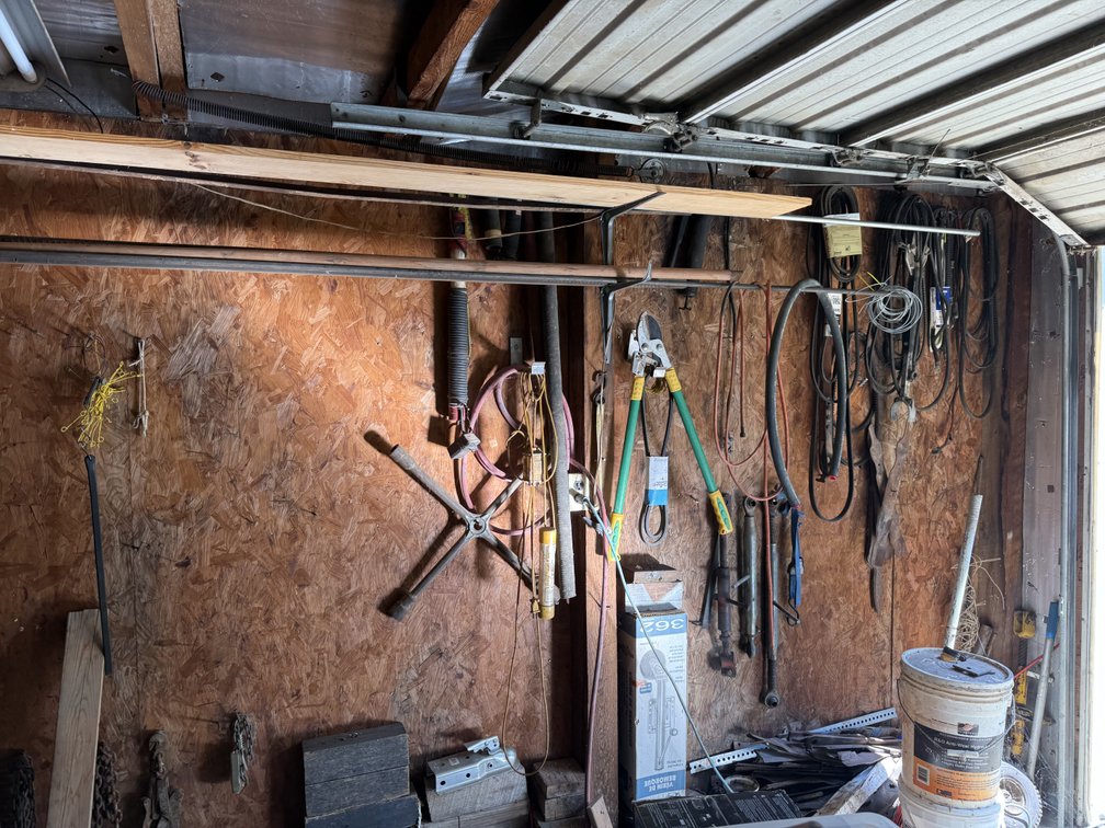 Image for Texas County Real Estate Auction