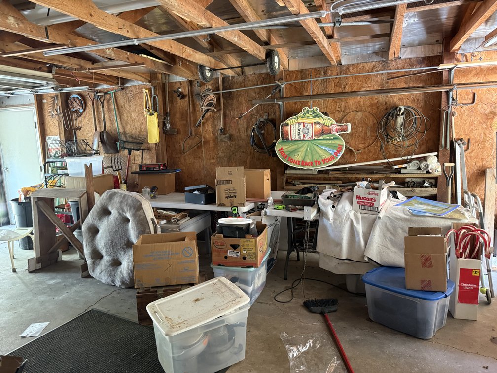 Image for Texas County Real Estate Auction
