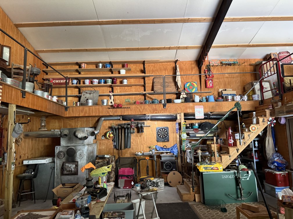 Image for Texas County Real Estate Auction