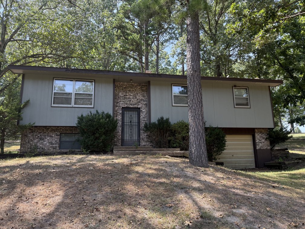 Image for Texas County Real Estate Auction