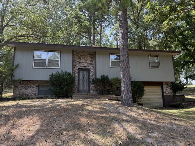 Image for Texas County Real Estate Auction