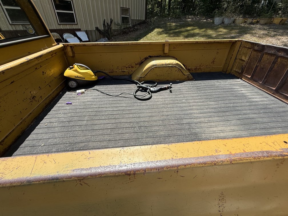 Image for Texas County Real Estate Auction