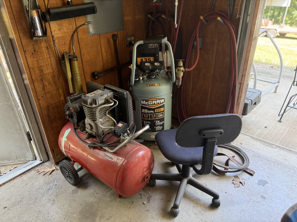 Image for Texas County Real Estate Auction