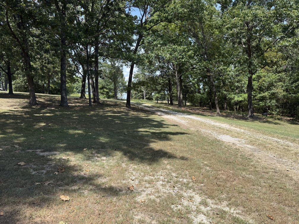Image for Texas County Real Estate Auction
