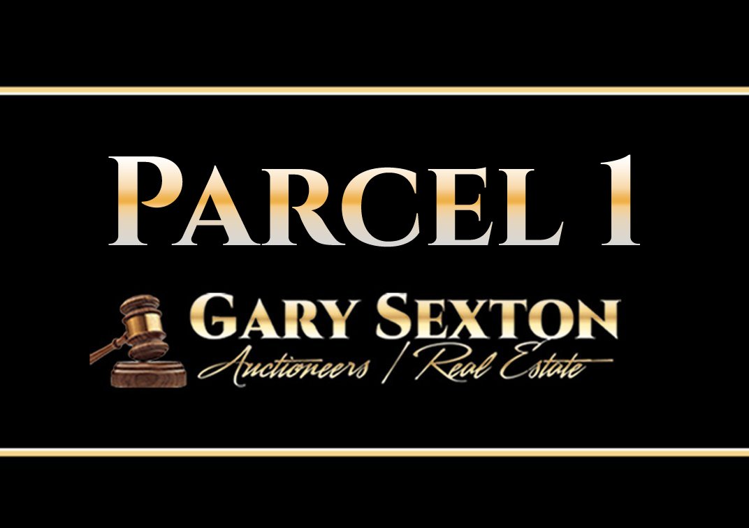 Image for Texas County Real Estate Auction