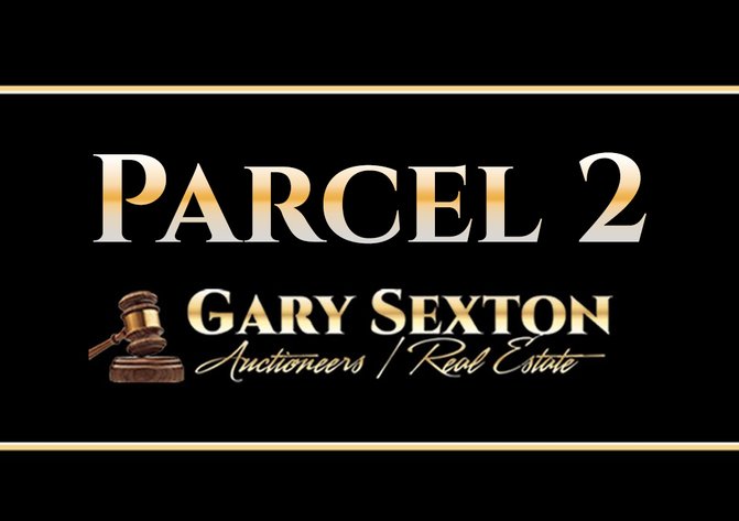 Image for Texas County Real Estate Auction
