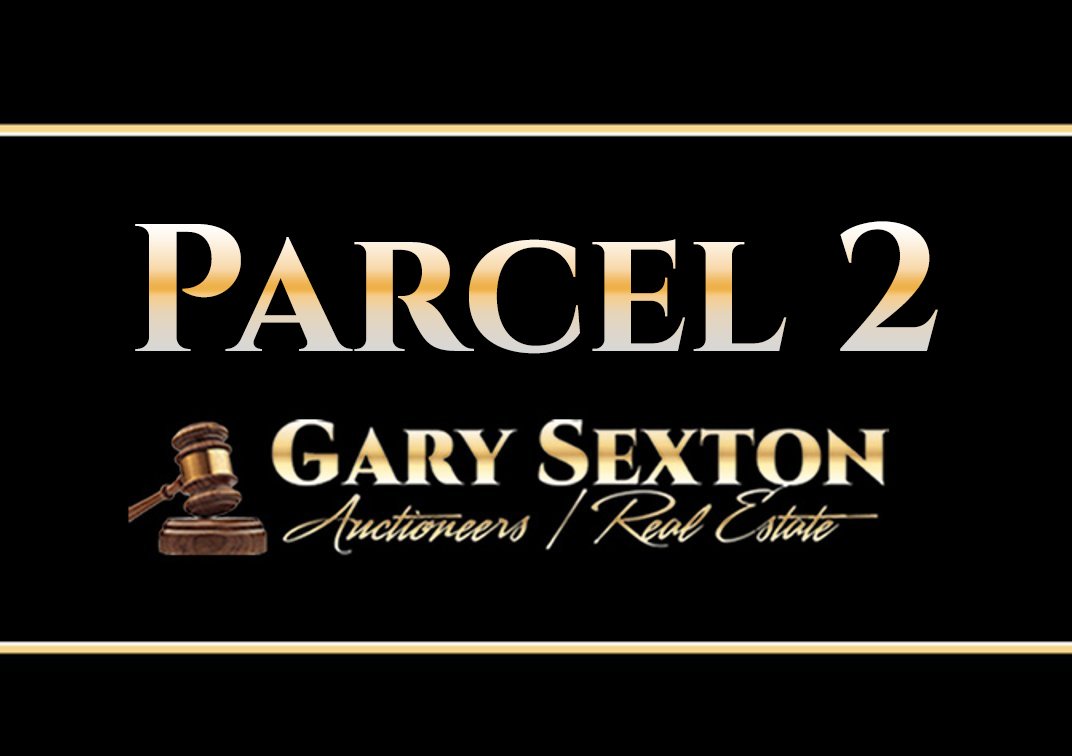 Image for Texas County Real Estate Auction