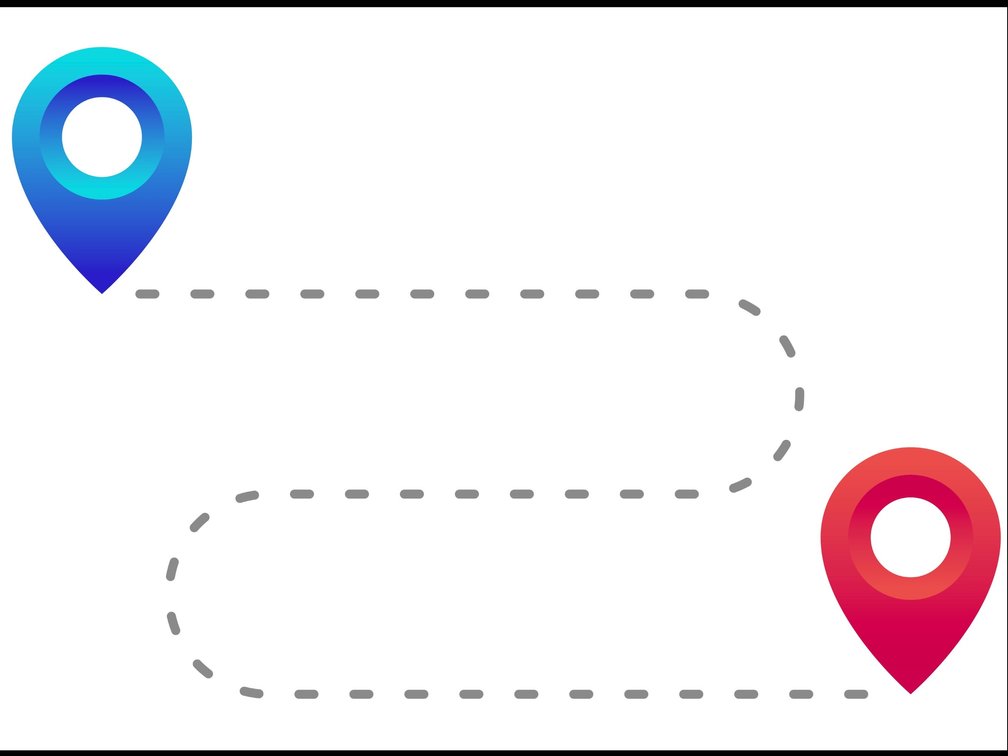 Offsite Item Payment and Pickup Procedure