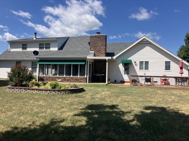 Image for Outstanding Howell Valley Real Estate Auction