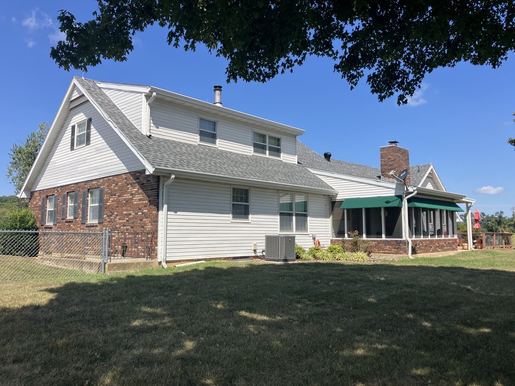 Image for Outstanding Howell Valley Real Estate Auction