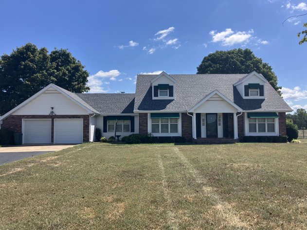Image for Outstanding Howell Valley Real Estate Auction