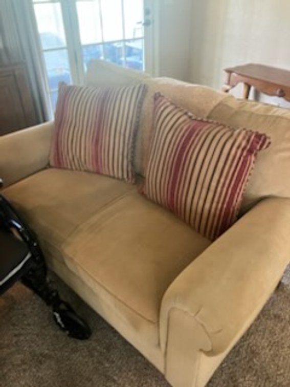 Image for Outstanding Howell Valley Real Estate Auction