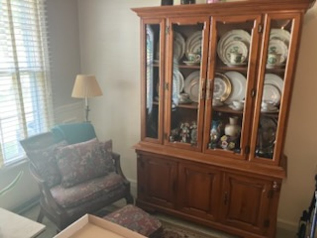 Image for Outstanding Howell Valley Real Estate Auction
