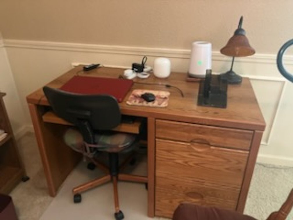 Image for Outstanding Howell Valley Real Estate Auction
