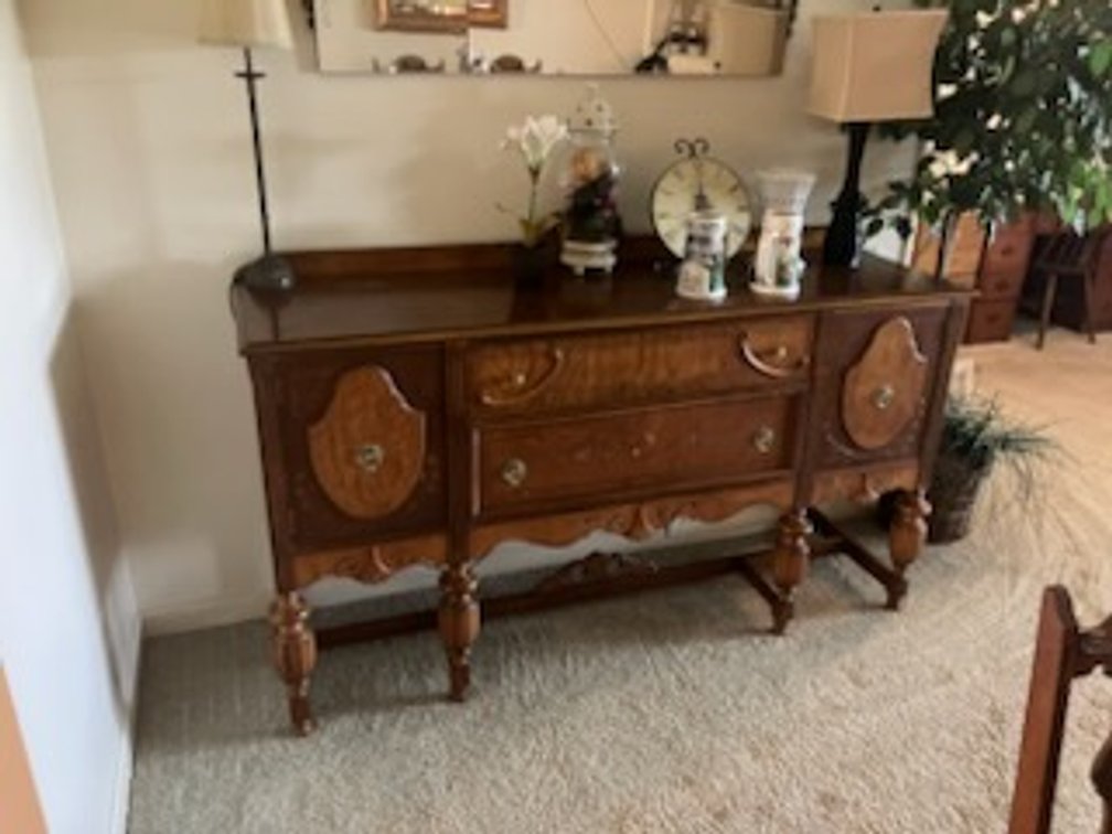 Image for Outstanding Howell Valley Real Estate Auction