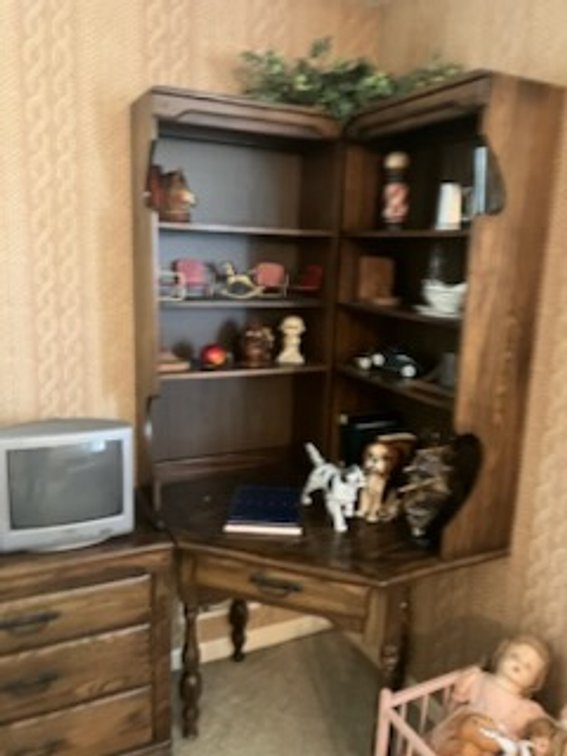 Image for Outstanding Howell Valley Real Estate Auction