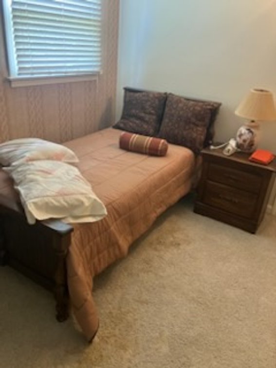 Image for Outstanding Howell Valley Real Estate Auction