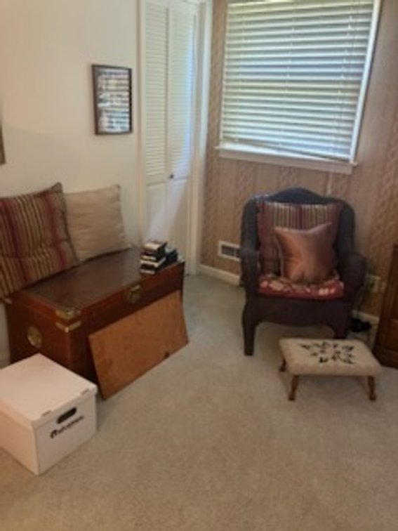 Image for Outstanding Howell Valley Real Estate Auction