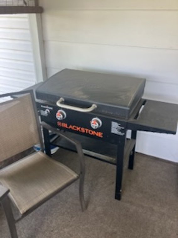 Image for Outstanding Howell Valley Real Estate Auction