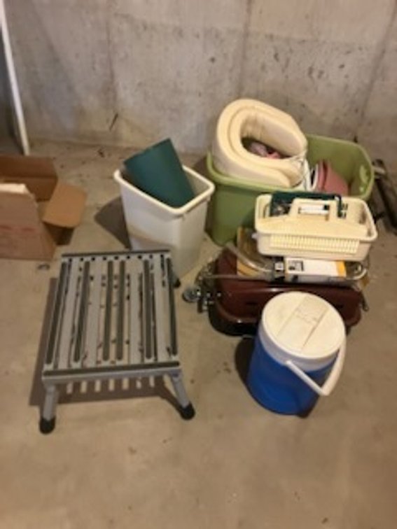 Image for Outstanding Howell Valley Real Estate Auction