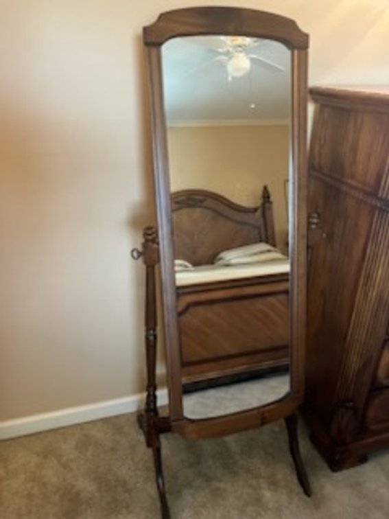 Image for Outstanding Howell Valley Real Estate Auction